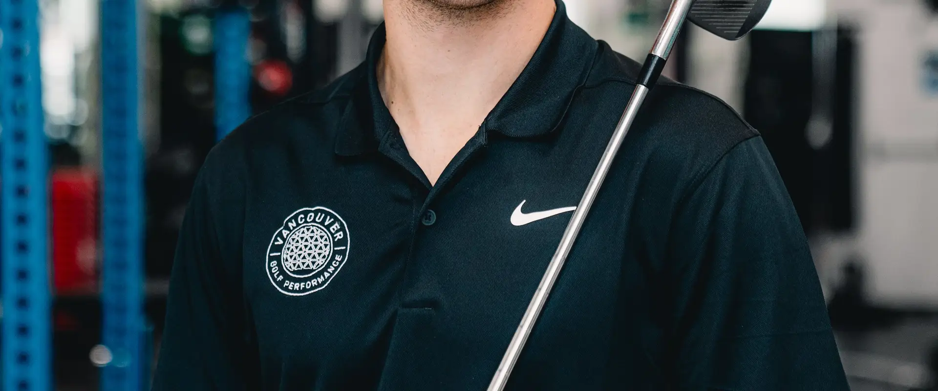 Vancouver Golf Performance