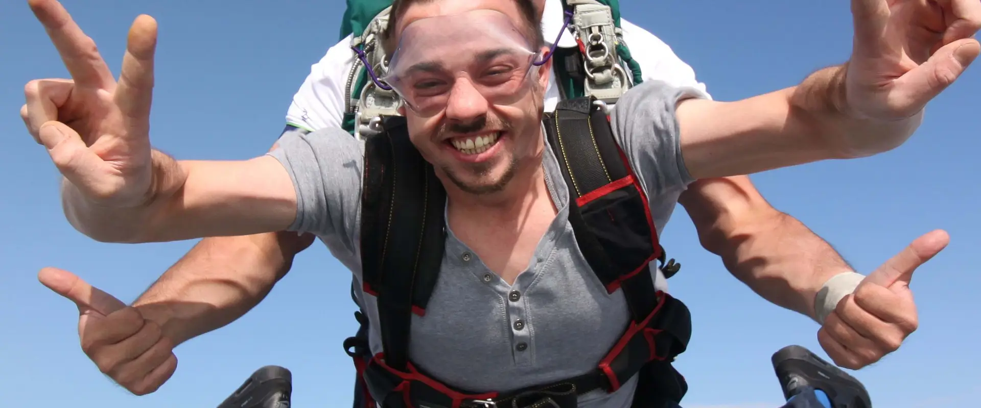 Chute-libre.com