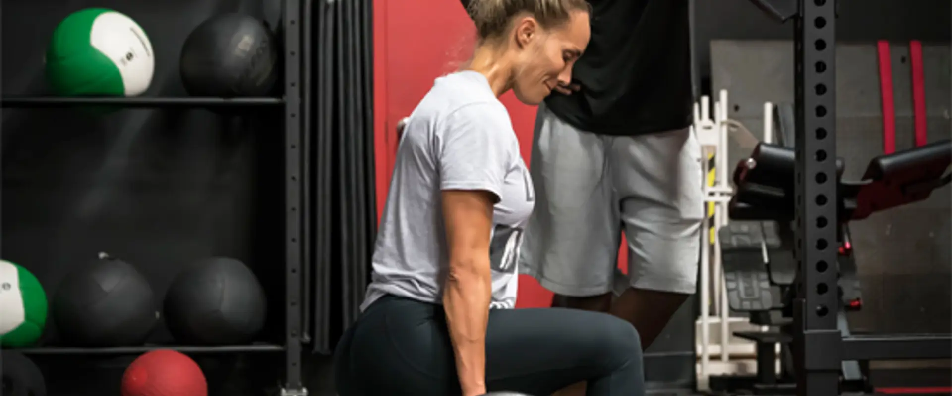 SPAR Training