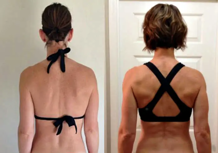 Revive Nutrition & Personal Training