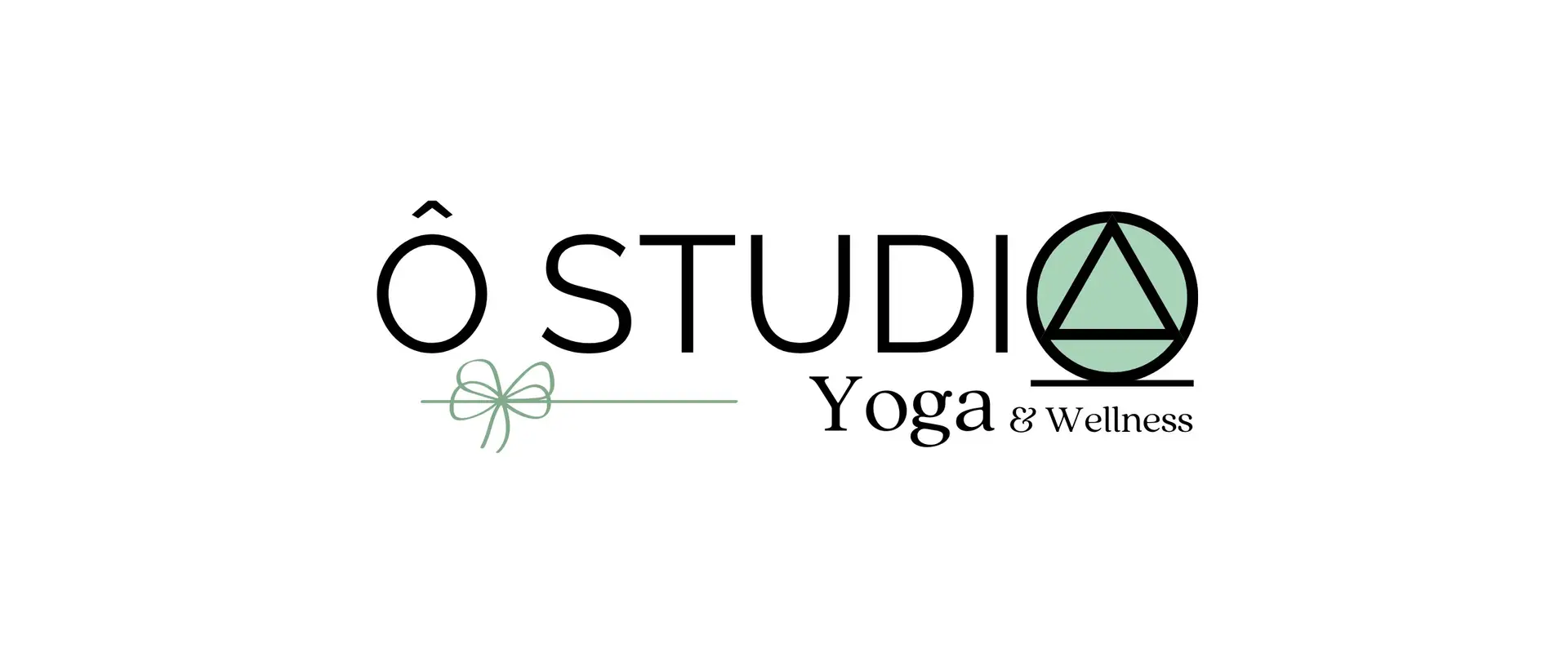 Ô Studio - Yoga & Wellness