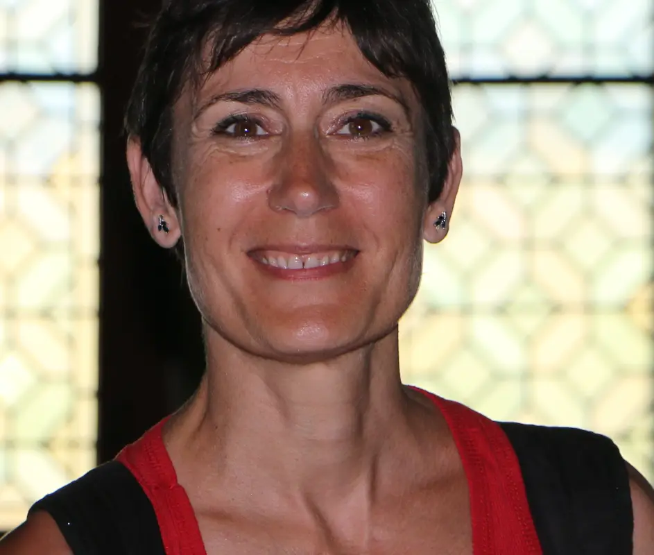 Coaching Accompagnement Personnel