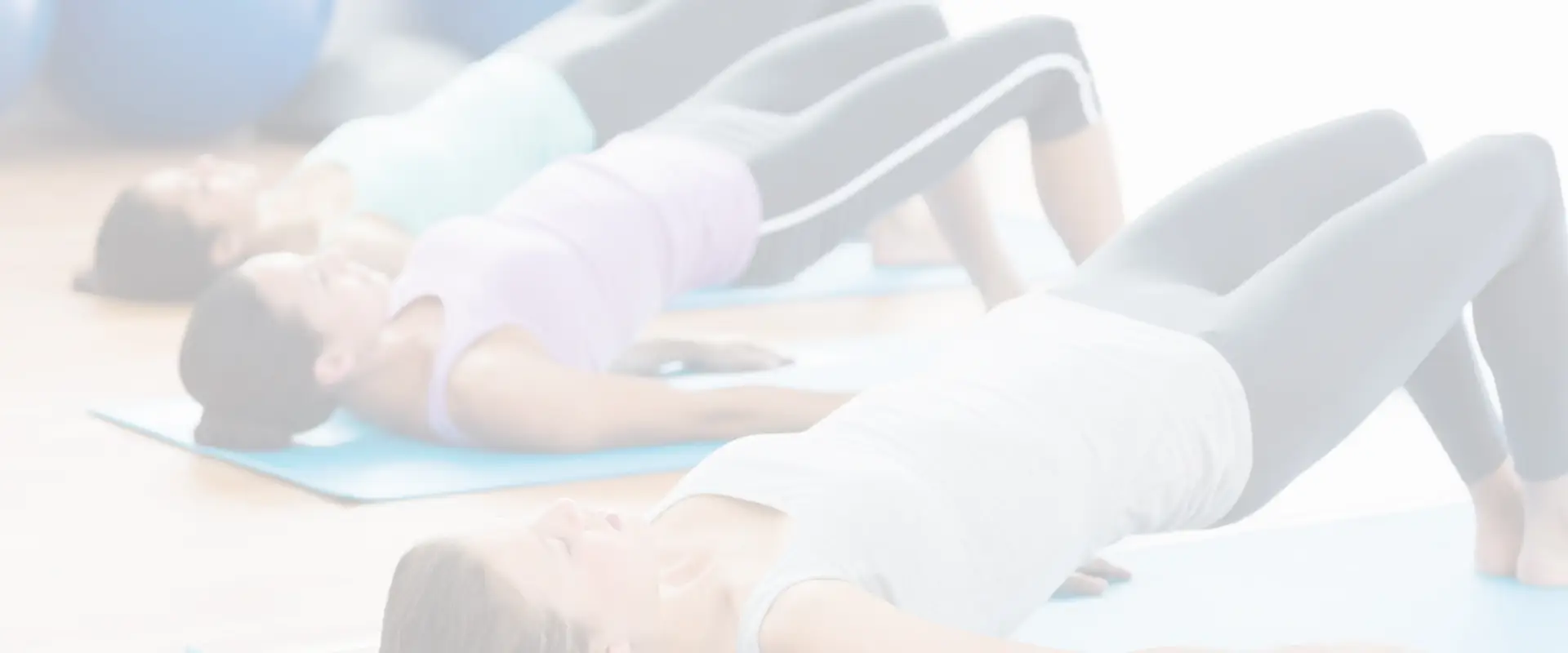 Cours Pilates Hyères