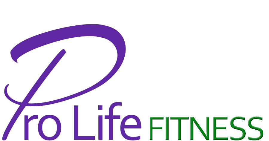 Pro Life Fitness LTD