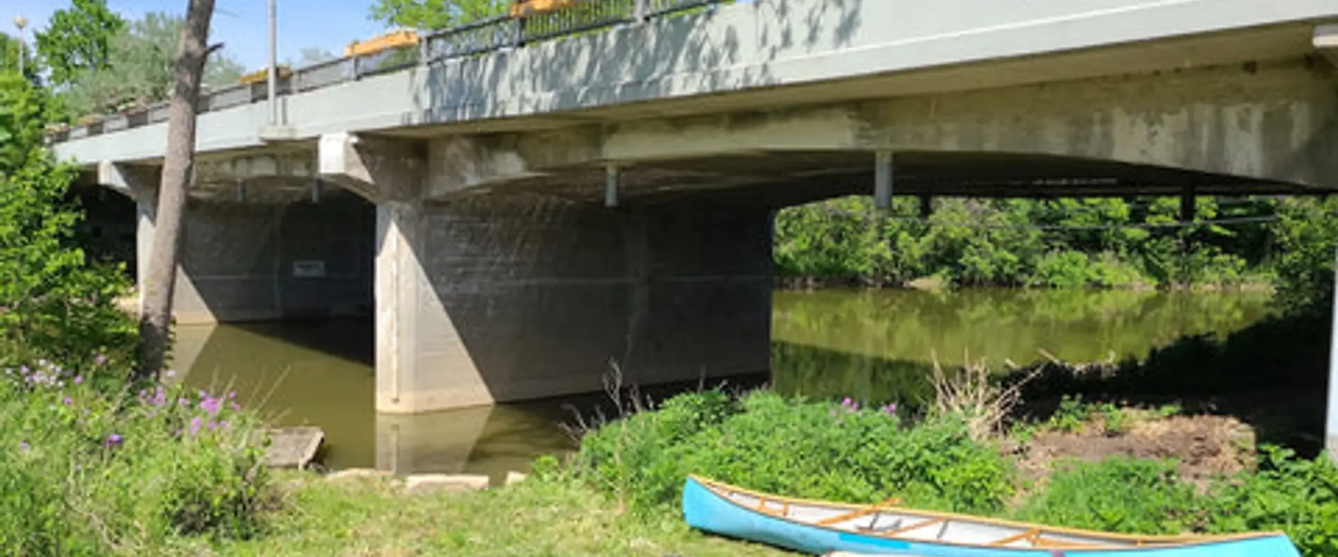 Crappie Rentals - Canoes, Kayaks, SUPs, Pedalboats