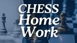 Chess Club Dibrugarh