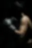 Bazooka Kickboxing & MMA