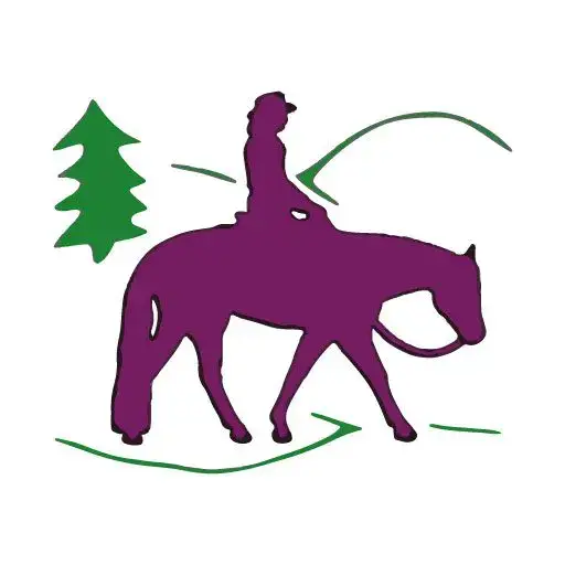 'Tréphy Quarter Horses' - Elevage de chevaux américains