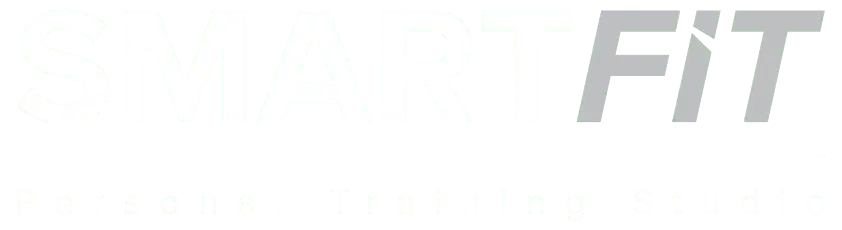 SmartFit - Personal Trainer Auckland