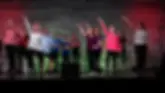 Shine Bright Musical Theatre School