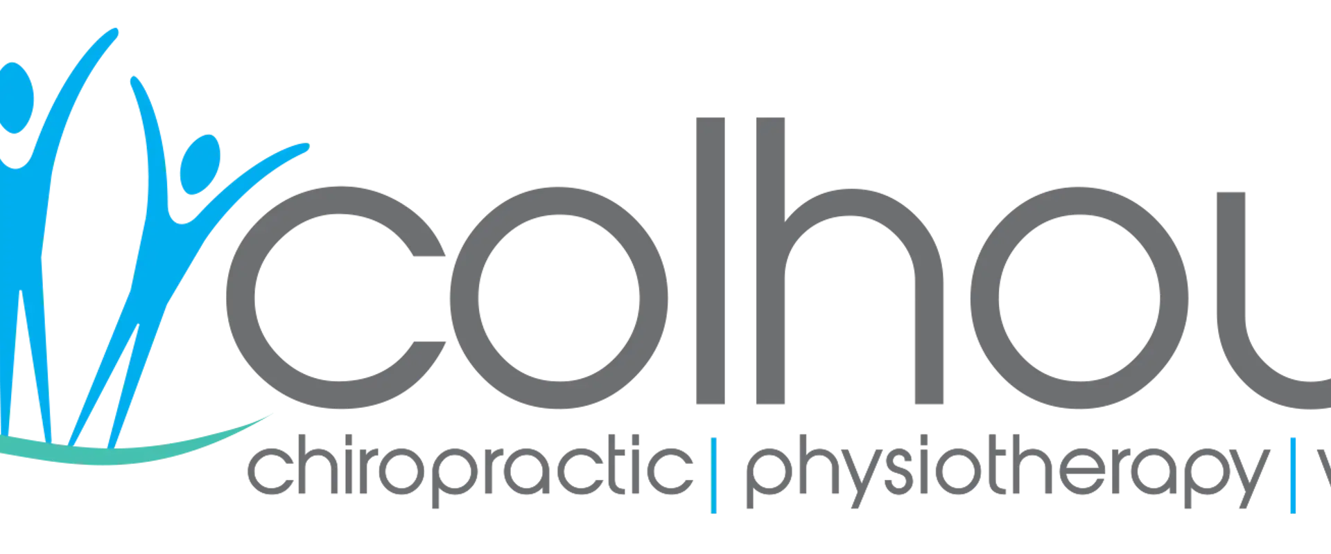 Colhoun Family Chiropractic