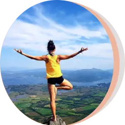 Moons YOGA Loft