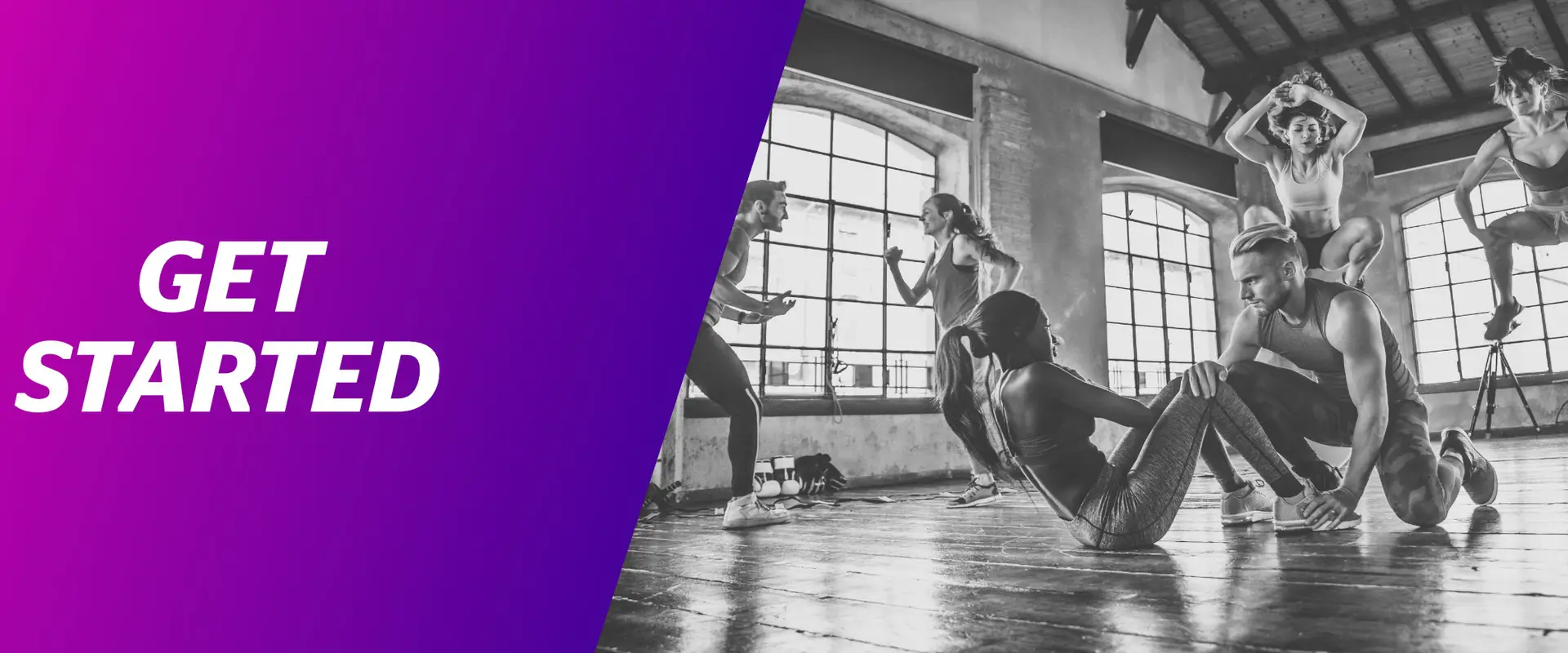 Fitness Cartel Health Clubs Oxley - 24/7 Gym
