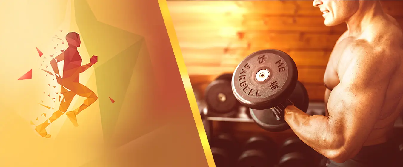 Royal Beauty Spot - Fitness Centre Thrissur, Ladies Fitness Centre, Punkunnam, West Fort, Poothole