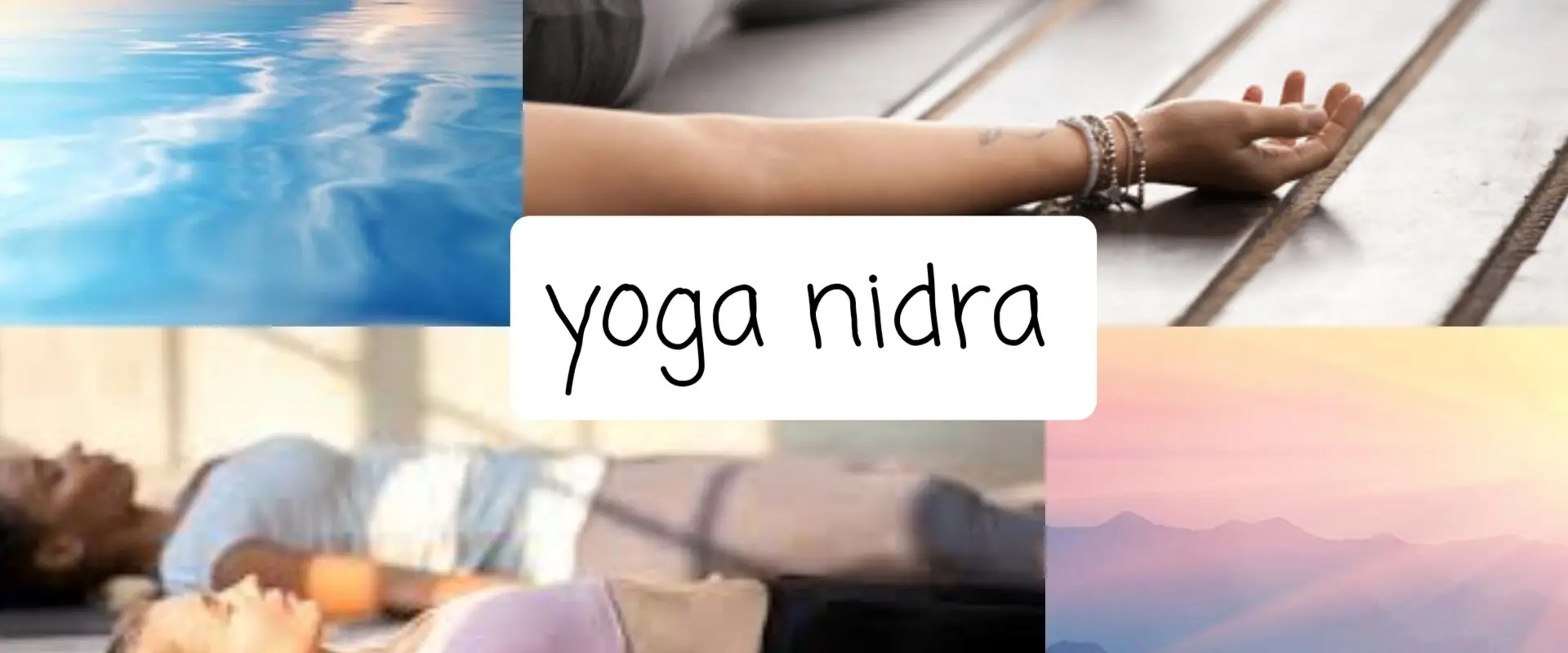 Yoga À Albi- Les Ateliers Viveka - Muriel Boursin