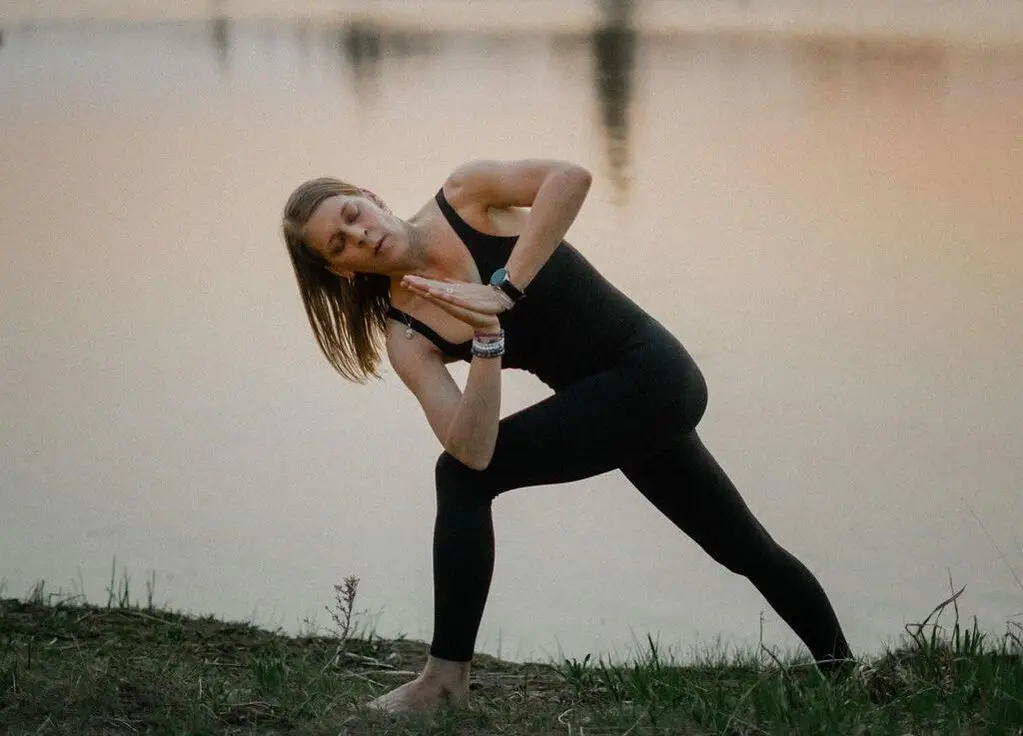 become-yoga