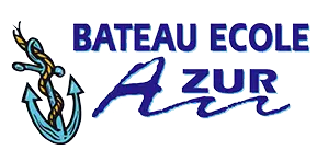 Boat School Azur Toulon