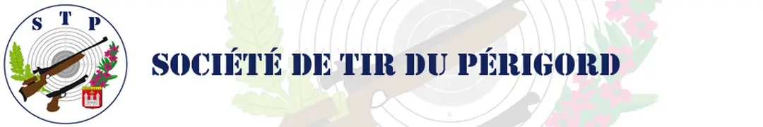 Société de tir du Périgord