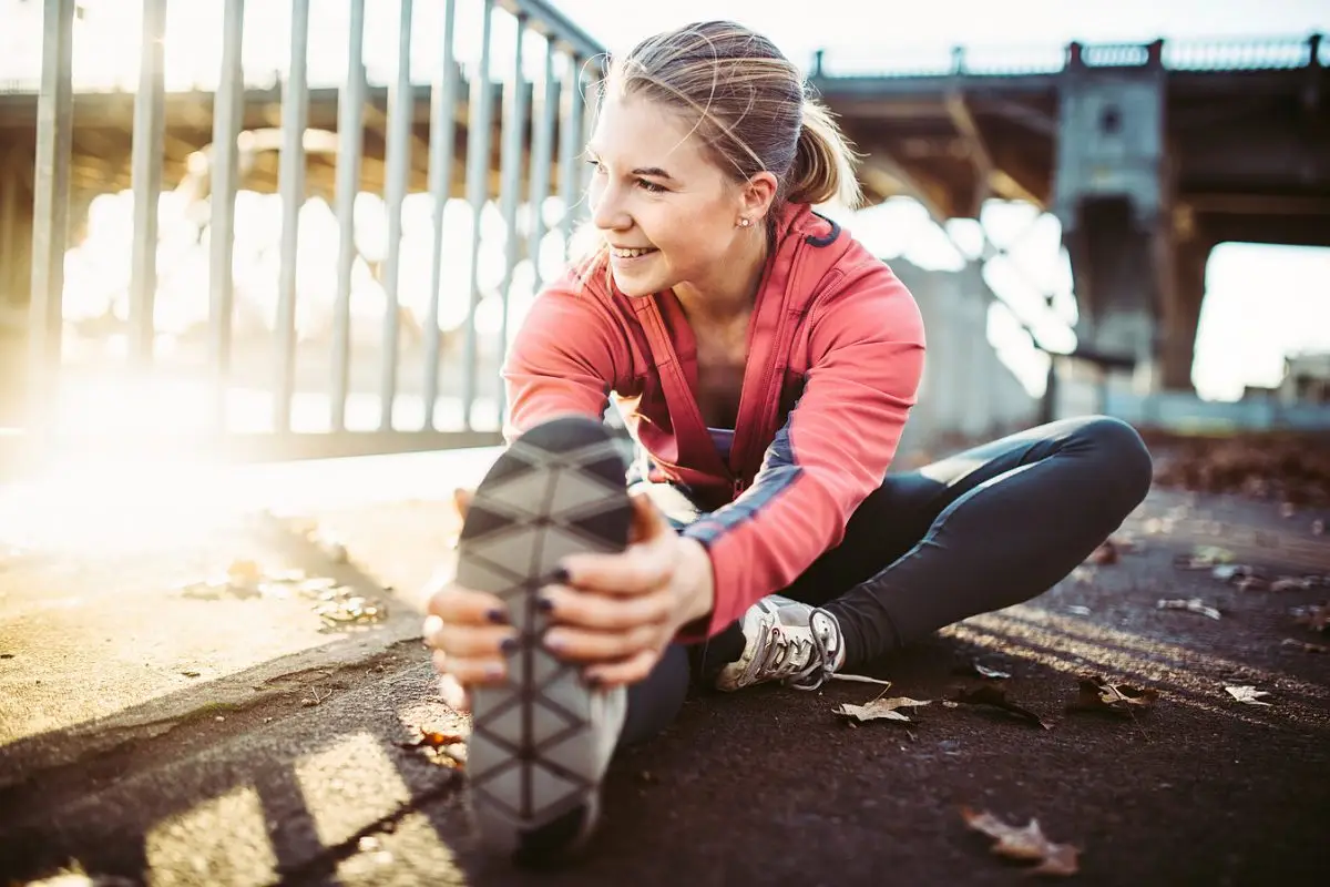 Myphysio Epping