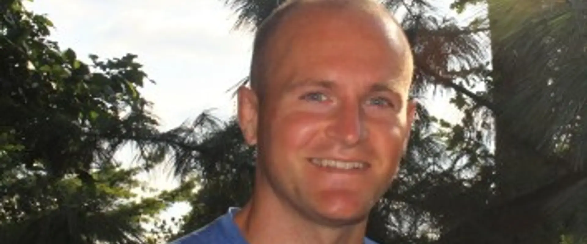 Evolve Your Health - Natural Health and Movement Coach