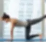 Coaching sportif, Fitness, Yoga, Pilates à votre domicile 🚀