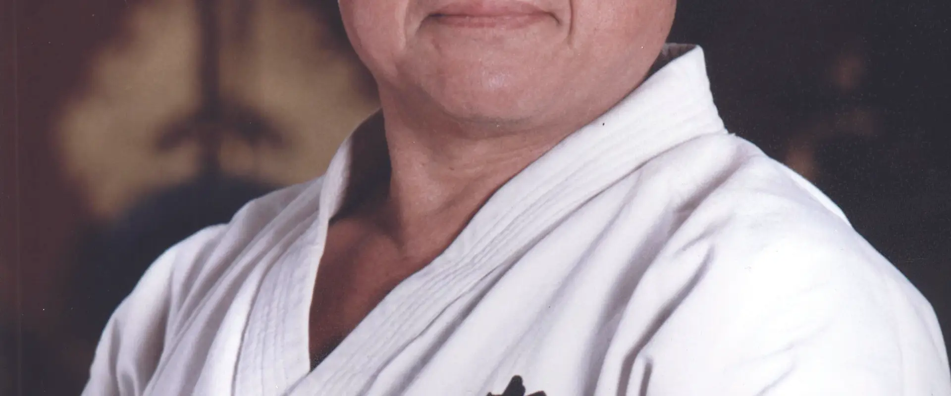 Kyokushin Karate North Bondi
