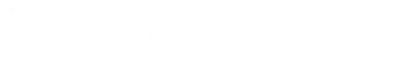 Rise Fitness Macclesfield