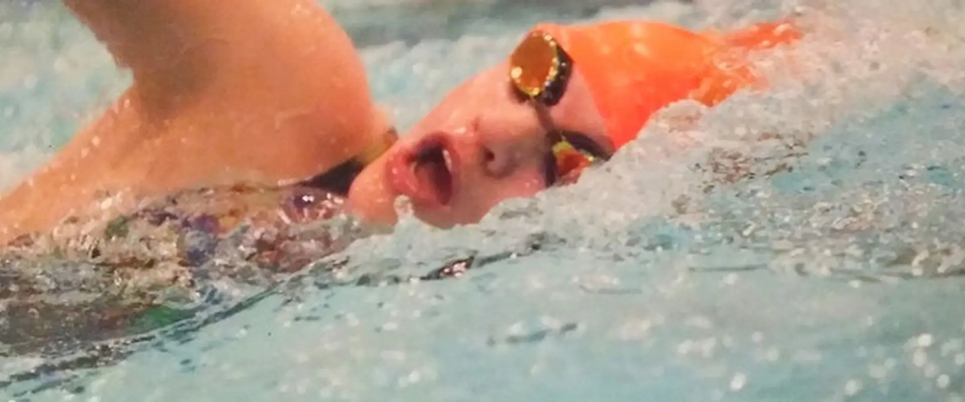 Teesdale Tiger Sharks