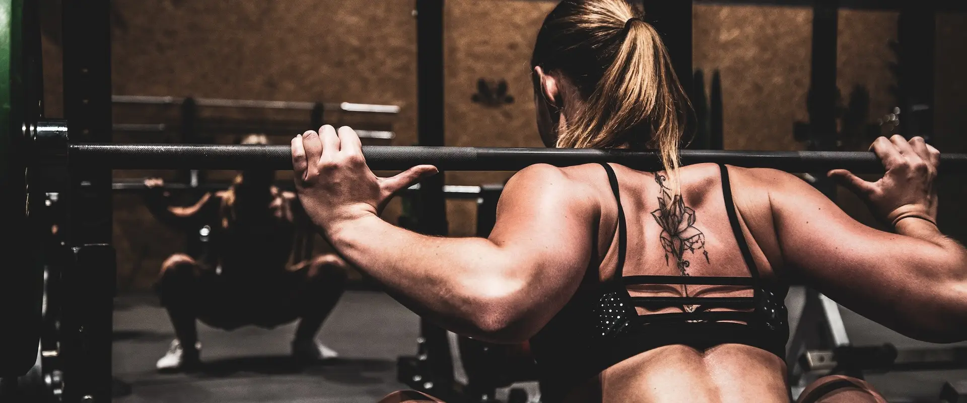 Excelsior Sports Therapy