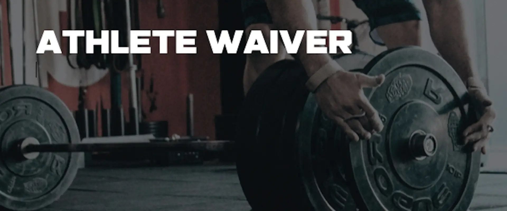 CrossfitYOW