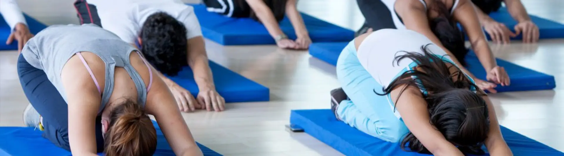 Prima Pilates