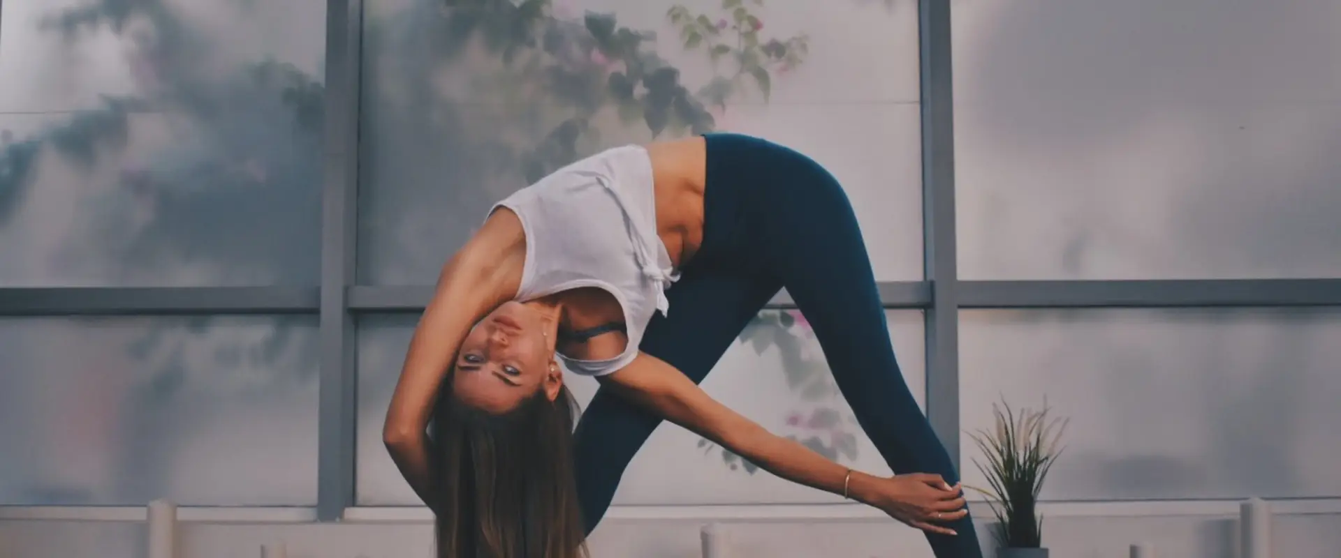 Yogita Yoga