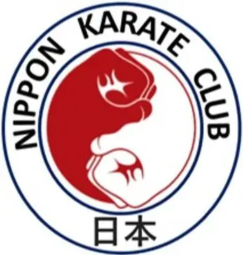 Nippon Fit