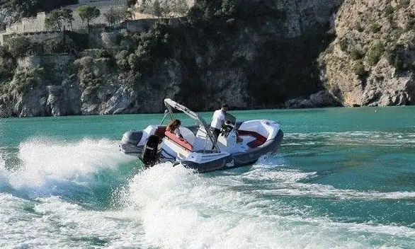 Asf Plaisance Permis Bateau