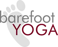 Barefoot Yoga