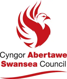 Wales National Pool Swansea
