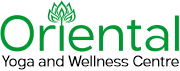 Oriental Yoga and Wellness Centre