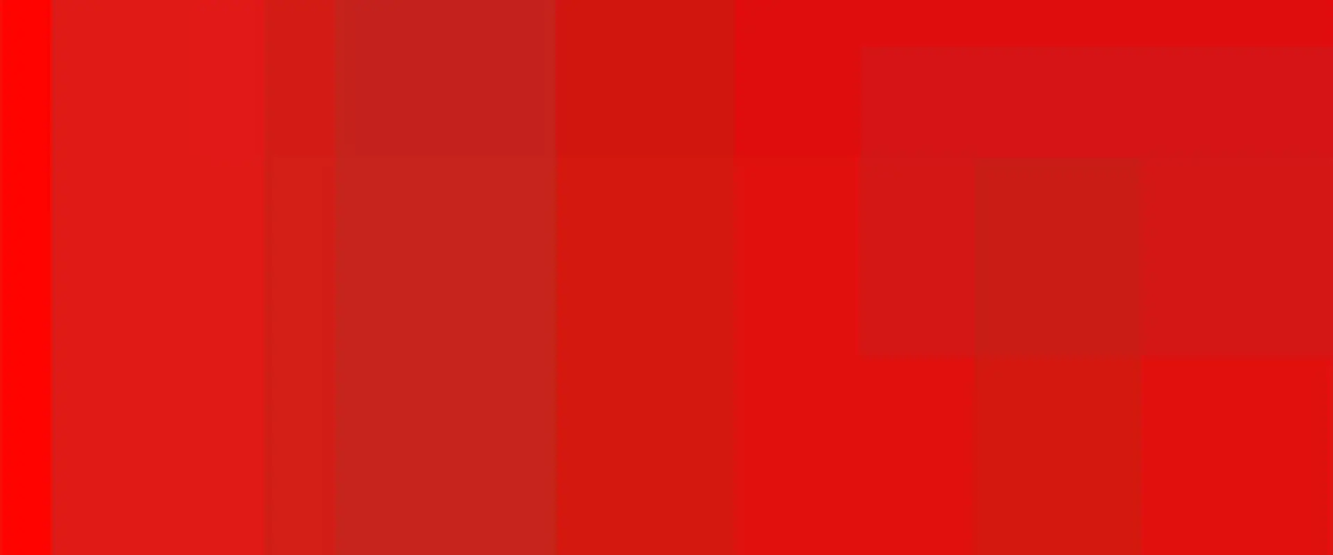 Camberley Town Football Club