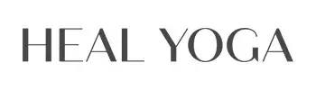 Heal Yoga