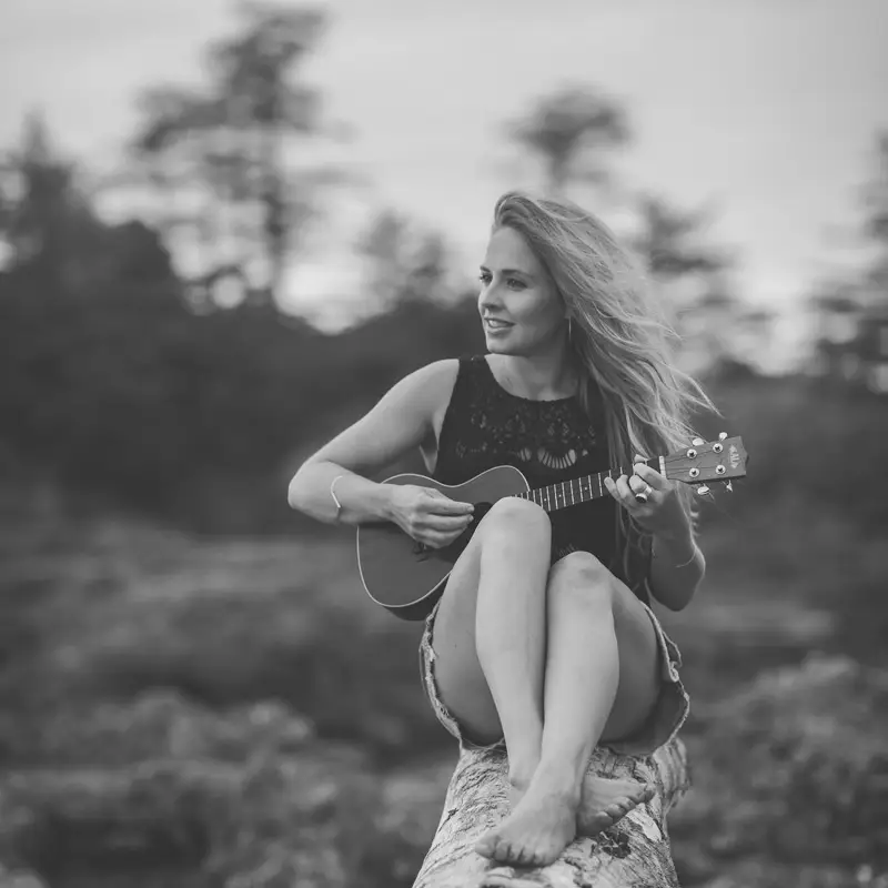 Caitlin Purvis Pilates
