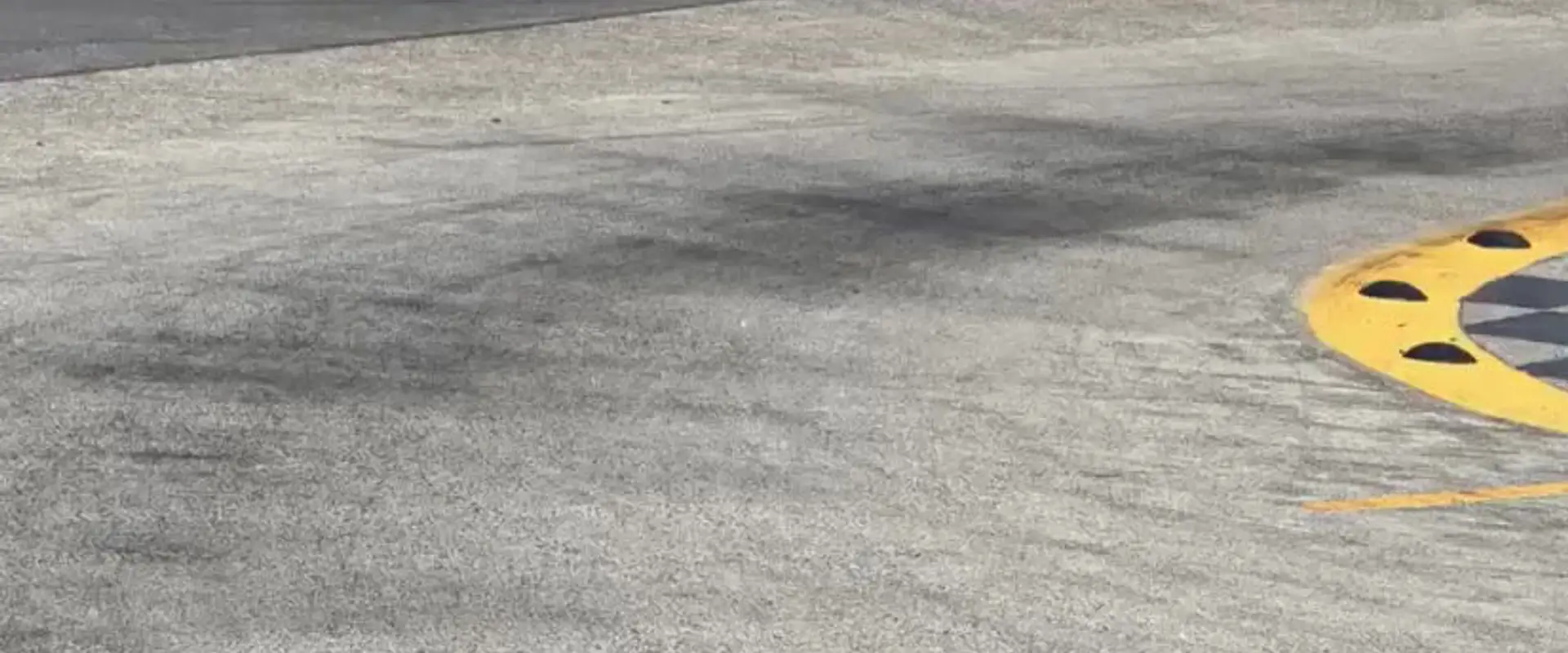 LQMA | Langley Quarter Midget Association