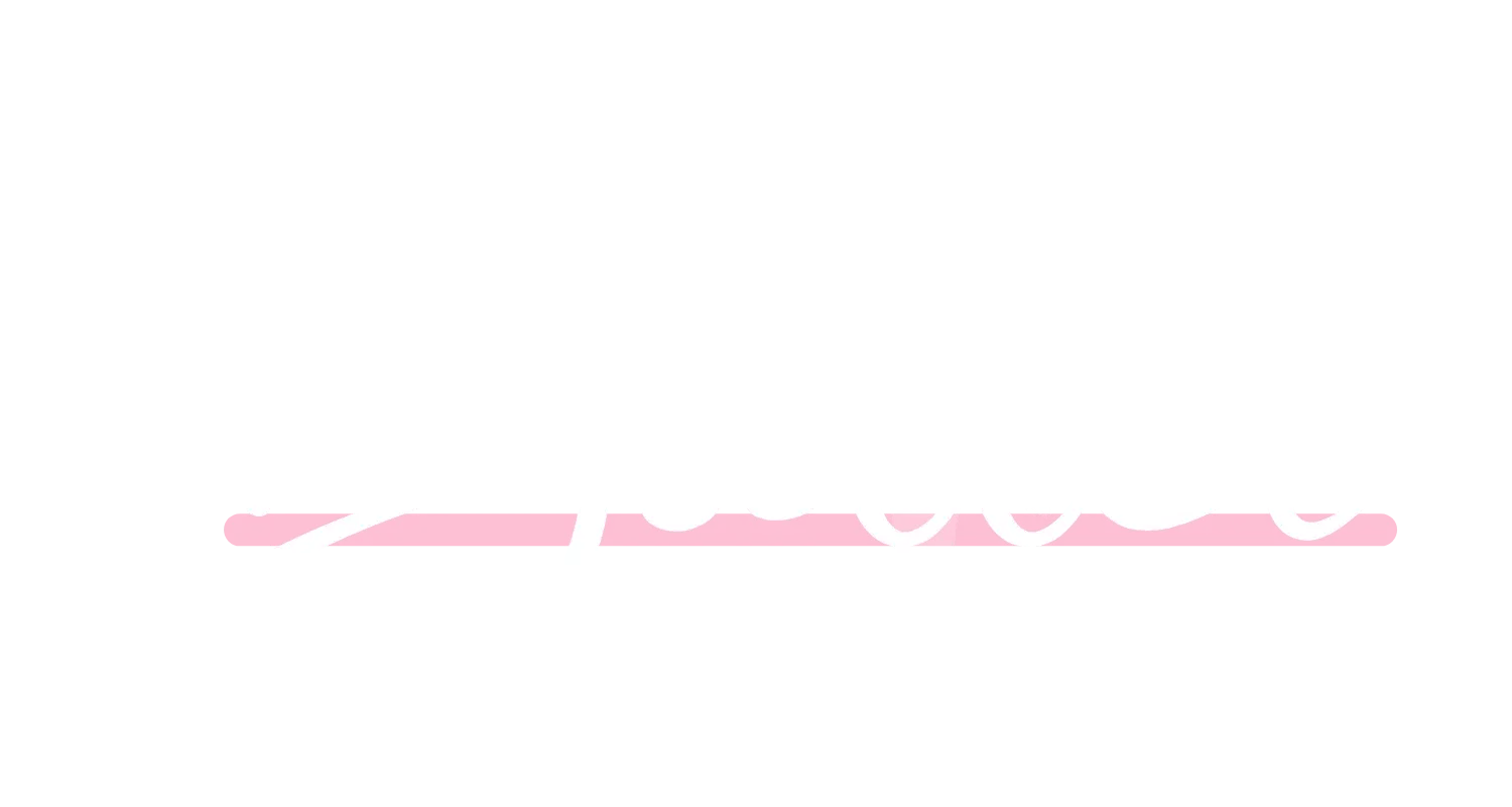 Ballet Company