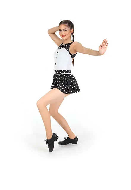 SLW Dance Company