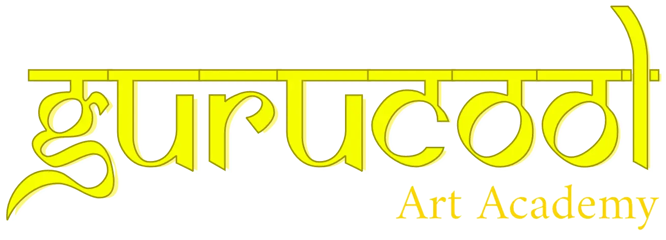 Gurucool art Academy