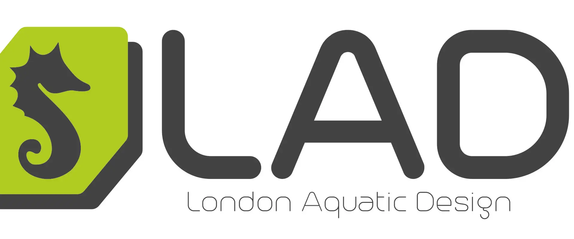 London Aquatic Design