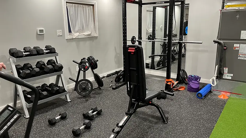 Warrior Wellness