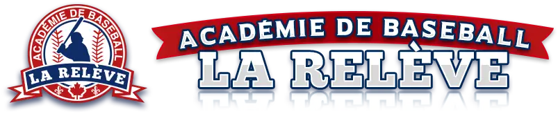 La Relve Baseball Academy