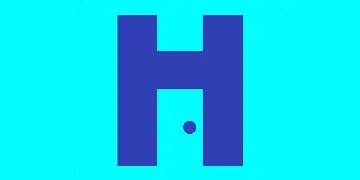 Fitness Focused: Personal Trainer, Nutritionist & Group Fitness Instructor