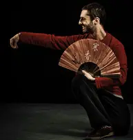 A La Fontaine De Taichi - Montet-Et-Bouxal