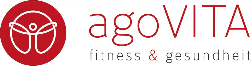 agoVITA - Fitnessstudio